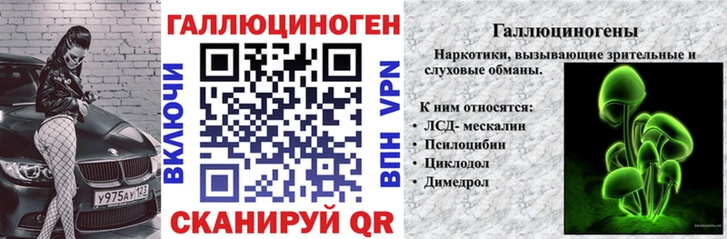Купить закладки  Новая Усмань  Псилоцибиновые грибы мицелий